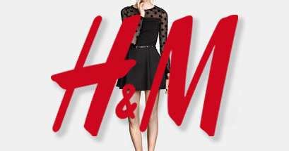 h&m femme|∆h meaning.